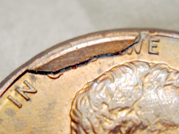 1989-P-Obverse-Cud